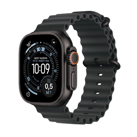 APPLE WATCH ULTRA 3 49MM