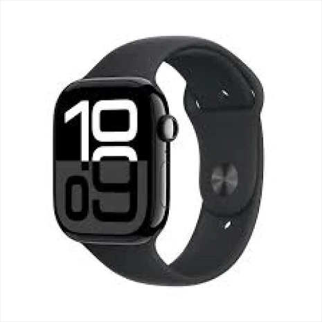 APPLE WATCH SERIE 10 46MM