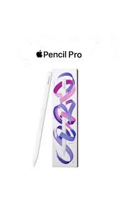 PENCIL PRO