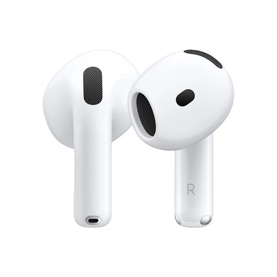 AirPods Serie 4
