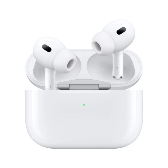 AirPods Pro 2Gen