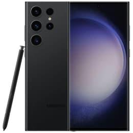 SAMSUNG S23 ULTRA 256GB - 12 RAM NEGRO