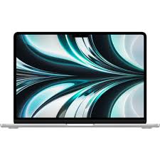 MACBOOK AIR M2 256GB