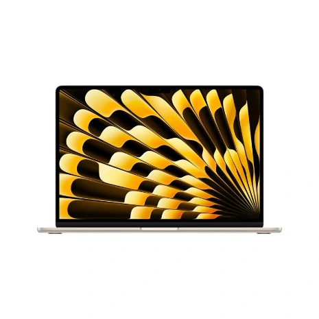 MACBOOK AIR M5 512GB